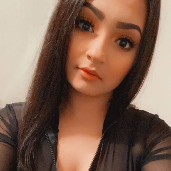 taniav224